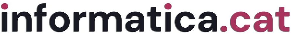 informatica.cat
