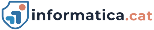 informatica.cat
